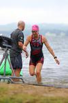 2021-jul-10-tmrmountainlakestriathlon-1-0710-0720-IMG_0357