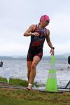 2021-jul-10-tmrmountainlakestriathlon-1-0710-0720-IMG_0359