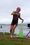 2021-jul-10-tmrmountainlakestriathlon-1-0710-0720-IMG_0360
