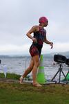 2021-jul-10-tmrmountainlakestriathlon-1-0710-0720-IMG_0362
