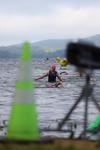 2021-jul-10-tmrmountainlakestriathlon-1-0710-0720-IMG_0364