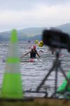 2021-jul-10-tmrmountainlakestriathlon-1-0710-0720-IMG_0365