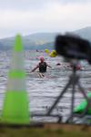 2021-jul-10-tmrmountainlakestriathlon-1-0710-0720-IMG_0366