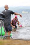 2021-jul-10-tmrmountainlakestriathlon-1-0710-0720-IMG_0371