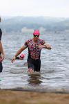 2021-jul-10-tmrmountainlakestriathlon-1-0710-0720-IMG_0374
