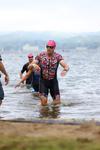 2021-jul-10-tmrmountainlakestriathlon-1-0710-0720-IMG_0375