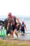 2021-jul-10-tmrmountainlakestriathlon-1-0710-0720-IMG_0377