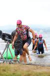 2021-jul-10-tmrmountainlakestriathlon-1-0710-0720-IMG_0378