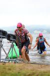 2021-jul-10-tmrmountainlakestriathlon-1-0710-0720-IMG_0380