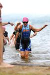 2021-jul-10-tmrmountainlakestriathlon-1-0710-0720-IMG_0387