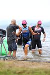 2021-jul-10-tmrmountainlakestriathlon-1-0710-0720-IMG_0389