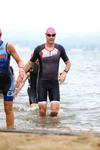 2021-jul-10-tmrmountainlakestriathlon-1-0710-0720-IMG_0390