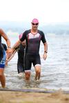 2021-jul-10-tmrmountainlakestriathlon-1-0710-0720-IMG_0391