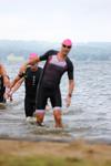 2021-jul-10-tmrmountainlakestriathlon-1-0710-0720-IMG_0392