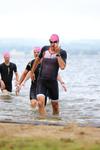 2021-jul-10-tmrmountainlakestriathlon-1-0710-0720-IMG_0394