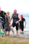 2021-jul-10-tmrmountainlakestriathlon-1-0710-0720-IMG_0402