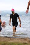 2021-jul-10-tmrmountainlakestriathlon-1-0710-0720-IMG_0406