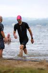 2021-jul-10-tmrmountainlakestriathlon-1-0710-0720-IMG_0407