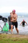 2021-jul-10-tmrmountainlakestriathlon-1-0710-0720-IMG_0418