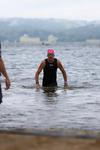 2021-jul-10-tmrmountainlakestriathlon-1-0710-0720-IMG_0420