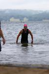 2021-jul-10-tmrmountainlakestriathlon-1-0710-0720-IMG_0421