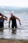 2021-jul-10-tmrmountainlakestriathlon-1-0710-0720-IMG_0422