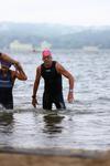 2021-jul-10-tmrmountainlakestriathlon-1-0710-0720-IMG_0423