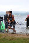 2021-jul-10-tmrmountainlakestriathlon-1-0710-0720-IMG_0432