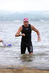 2021-jul-10-tmrmountainlakestriathlon-1-0710-0720-IMG_0436