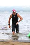 2021-jul-10-tmrmountainlakestriathlon-1-0710-0720-IMG_0437