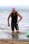 2021-jul-10-tmrmountainlakestriathlon-1-0710-0720-IMG_0438