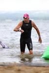 2021-jul-10-tmrmountainlakestriathlon-1-0710-0720-IMG_0439