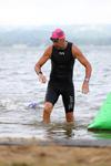 2021-jul-10-tmrmountainlakestriathlon-1-0710-0720-IMG_0441