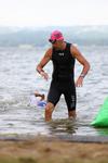 2021-jul-10-tmrmountainlakestriathlon-1-0710-0720-IMG_0442
