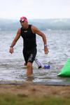 2021-jul-10-tmrmountainlakestriathlon-1-0710-0720-IMG_0444
