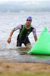 2021-jul-10-tmrmountainlakestriathlon-1-0720-0730-IMG_0448