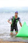 2021-jul-10-tmrmountainlakestriathlon-1-0720-0730-IMG_0449