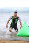 2021-jul-10-tmrmountainlakestriathlon-1-0720-0730-IMG_0450