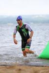 2021-jul-10-tmrmountainlakestriathlon-1-0720-0730-IMG_0451