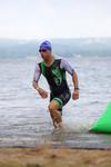 2021-jul-10-tmrmountainlakestriathlon-1-0720-0730-IMG_0452