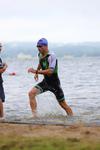 2021-jul-10-tmrmountainlakestriathlon-1-0720-0730-IMG_0454