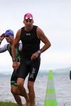 2021-jul-10-tmrmountainlakestriathlon-1-0720-0730-IMG_0456
