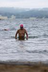 2021-jul-10-tmrmountainlakestriathlon-1-0720-0730-IMG_0462