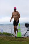 2021-jul-10-tmrmountainlakestriathlon-1-0720-0730-IMG_0467