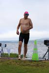 2021-jul-10-tmrmountainlakestriathlon-1-0720-0730-IMG_0469