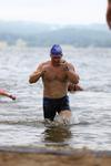 2021-jul-10-tmrmountainlakestriathlon-1-0720-0730-IMG_0471