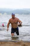 2021-jul-10-tmrmountainlakestriathlon-1-0720-0730-IMG_0473