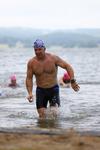 2021-jul-10-tmrmountainlakestriathlon-1-0720-0730-IMG_0474