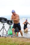 2021-jul-10-tmrmountainlakestriathlon-1-0720-0730-IMG_0477