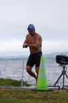 2021-jul-10-tmrmountainlakestriathlon-1-0720-0730-IMG_0479